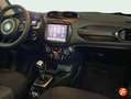 Jeep Renegade 1.0 Night Eagle II 4x2 Gris - thumbnail 23