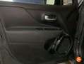 Jeep Renegade 1.0 Night Eagle II 4x2 Gris - thumbnail 30