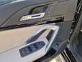 BMW iX1 xDrive30 A xLine HUD|Navi|DAB|LED|RFK|SHZ|PDC|MFL Fekete - thumbnail 10