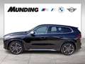 BMW iX1 xDrive30 A xLine HUD|Navi|DAB|LED|RFK|SHZ|PDC|MFL Nero - thumbnail 5