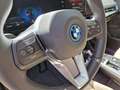 BMW iX1 xDrive30 A xLine HUD|Navi|DAB|LED|RFK|SHZ|PDC|MFL Fekete - thumbnail 13
