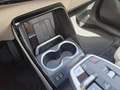 BMW iX1 xDrive30 A xLine HUD|Navi|DAB|LED|RFK|SHZ|PDC|MFL Nero - thumbnail 17