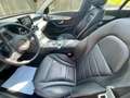 Mercedes-Benz C 220 Classe d Business 7G-Tronic A - thumbnail 9