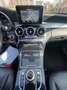 Mercedes-Benz C 220 Classe d Business 7G-Tronic A - thumbnail 8