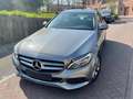 Mercedes-Benz C 220 Classe d Business 7G-Tronic A - thumbnail 4