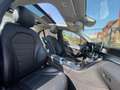 Mercedes-Benz C 220 Classe d Business 7G-Tronic A - thumbnail 2