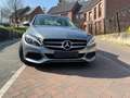 Mercedes-Benz C 220 Classe d Business 7G-Tronic A - thumbnail 10