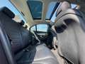 Mercedes-Benz C 220 Classe d Business 7G-Tronic A - thumbnail 7