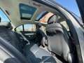 Mercedes-Benz C 220 Classe d Business 7G-Tronic A - thumbnail 5