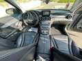 Mercedes-Benz C 220 Classe d Business 7G-Tronic A - thumbnail 6