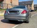 Mercedes-Benz C 220 Classe d Business 7G-Tronic A - thumbnail 3