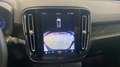 Volvo C40 Recharge Single Extended Range Eléctrico Plus Gris - thumbnail 19