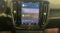 Volvo C40 Recharge Single Extended Range Eléctrico Plus Gris - thumbnail 15