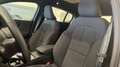 Volvo C40 Recharge Single Extended Range Eléctrico Plus Gris - thumbnail 10
