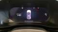 Volvo C40 Recharge Single Extended Range Eléctrico Plus Gris - thumbnail 14