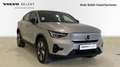 Volvo C40 Recharge Single Extended Range Eléctrico Plus Gris - thumbnail 6