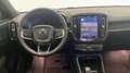 Volvo C40 Recharge Single Extended Range Eléctrico Plus Gris - thumbnail 13