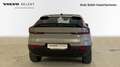 Volvo C40 Recharge Single Extended Range Eléctrico Plus Gris - thumbnail 4