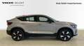 Volvo C40 Recharge Single Extended Range Eléctrico Plus Gris - thumbnail 5