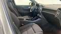Volvo C40 Recharge Single Extended Range Eléctrico Plus Gris - thumbnail 9