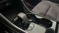 Volvo C40 Recharge Single Extended Range Eléctrico Plus Gris - thumbnail 17