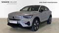 Volvo C40 Recharge Single Extended Range Eléctrico Plus Gris - thumbnail 1