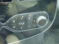 Renault Clio 0.9 TCe Dynamique - Airco - Panoramadak - Navigati Noir - thumbnail 26