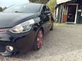 Renault Clio 0.9 TCe Dynamique - Airco - Panoramadak - Navigati Noir - thumbnail 11