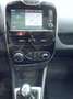 Renault Clio 0.9 TCe Dynamique - Airco - Panoramadak - Navigati Noir - thumbnail 24