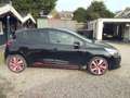 Renault Clio 0.9 TCe Dynamique - Airco - Panoramadak - Navigati Noir - thumbnail 8