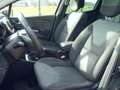 Renault Clio 0.9 TCe Dynamique - Airco - Panoramadak - Navigati Noir - thumbnail 19