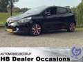Renault Clio 0.9 TCe Dynamique - Airco - Panoramadak - Navigati Noir - thumbnail 1