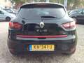 Renault Clio 0.9 TCe Dynamique - Airco - Panoramadak - Navigati Noir - thumbnail 4