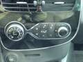 Renault Clio 0.9 TCe Dynamique - Airco - Panoramadak - Navigati Noir - thumbnail 25