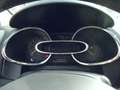Renault Clio 0.9 TCe Dynamique - Airco - Panoramadak - Navigati Noir - thumbnail 34