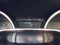 Renault Clio 0.9 TCe Dynamique - Airco - Panoramadak - Navigati Noir - thumbnail 35