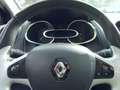 Renault Clio 0.9 TCe Dynamique - Airco - Panoramadak - Navigati Noir - thumbnail 31