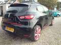 Renault Clio 0.9 TCe Dynamique - Airco - Panoramadak - Navigati Noir - thumbnail 7