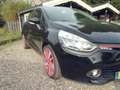 Renault Clio 0.9 TCe Dynamique - Airco - Panoramadak - Navigati Noir - thumbnail 14