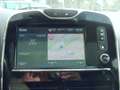 Renault Clio 0.9 TCe Dynamique - Airco - Panoramadak - Navigati Noir - thumbnail 27