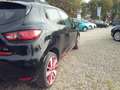 Renault Clio 0.9 TCe Dynamique - Airco - Panoramadak - Navigati Noir - thumbnail 13