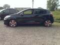 Renault Clio 0.9 TCe Dynamique - Airco - Panoramadak - Navigati Noir - thumbnail 2