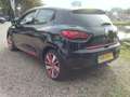 Renault Clio 0.9 TCe Dynamique - Airco - Panoramadak - Navigati Noir - thumbnail 3