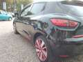 Renault Clio 0.9 TCe Dynamique - Airco - Panoramadak - Navigati Noir - thumbnail 12
