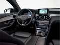 Mercedes-Benz GLC 250 Coupé GLC 4MATIC | NIGHT | Trekhaak Grau - thumbnail 19