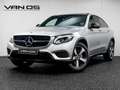 Mercedes-Benz GLC 250 Coupé GLC 4MATIC | NIGHT | Trekhaak Grau - thumbnail 1