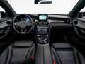 Mercedes-Benz GLC 250 Coupé GLC 4MATIC | NIGHT | Trekhaak Grau - thumbnail 6
