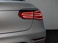 Mercedes-Benz GLC 250 Coupé GLC 4MATIC | NIGHT | Trekhaak Grau - thumbnail 9