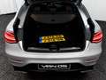 Mercedes-Benz GLC 250 Coupé GLC 4MATIC | NIGHT | Trekhaak Grau - thumbnail 12