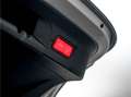 Mercedes-Benz GLC 250 Coupé GLC 4MATIC | NIGHT | Trekhaak Grau - thumbnail 14